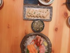 -百万叔(临湖店)