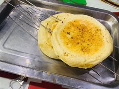 -刘一龙虾.烧烤(理工直营店)