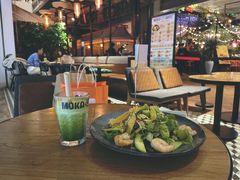 -Moka Bros 摩卡站(西单大悦城店)