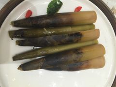 金百万烤鸭店(马甸店)-金百万烤鸭店(马甸店)