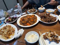 -来顺成饭庄