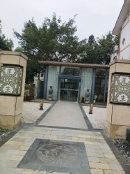 -莲生母婴月子中心(清水河公园店)