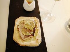 -AZUR聚(香格里拉饭店)