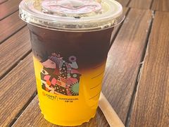 -庐州太太(CBD店)