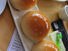 -吉莲利苑海鲜酒家(珠海拱北28年老字号店)