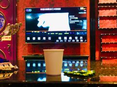 -歌友汇KTV(大悦城11层店)