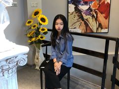 -十五食吾 La Pâtisserie (海甸岛店)