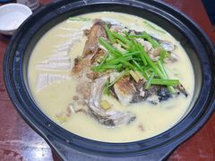 -董府·古宅餐厅