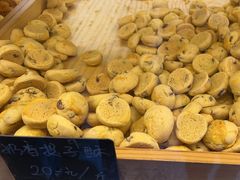 -包满意面包糕点(东坝店)