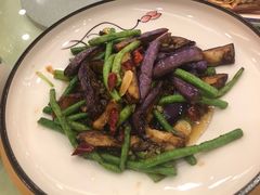 -顺风山庄(水濂山店)