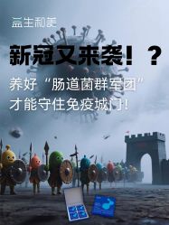 -安吉拉青春化管理中心