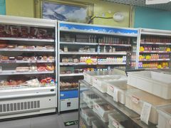 -百年义利(榴乡路店)