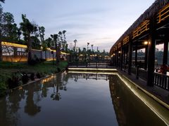 -枫香湖儿童公园