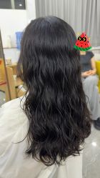 -山浦形象烫染