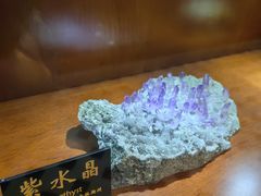 -青岛德国总督楼旧址博物馆