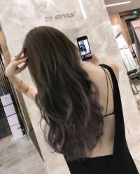 点击看大图 -IN STYLE·全国形象店