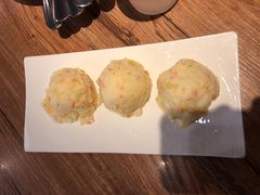 -玛格萝妮(汇智国际商业中心店)