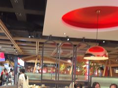 -季季红火锅(长沙步行街店)