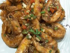 -宏记广东客家菜(丰汇店)