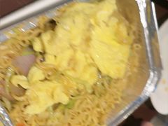 -三个大叔烤羊肉串·炭炉砂锅菜(西三旗店)