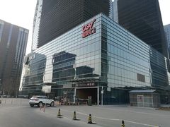 -大族广场Mall&More