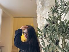 -伊斯坦布尔土耳其清真咖啡餐厅