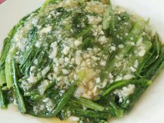-天瑞祥烧麦馆(芥园西道店)