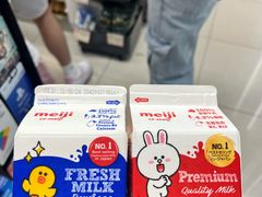 -香港会议展览中心演讲厅