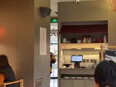 -蛙小侠(珠海华发商都店)