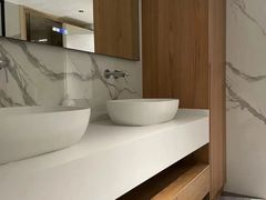 -京东家装(福州总店)