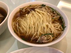 -冶春茶社(官园桥店)