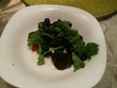 -乾隆美食·本帮菜(黄河路店)