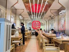 -粤集·手工粤菜(皇庭广场店)