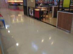 -蒙自源米线大王(信利城市广场店)