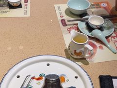 -点都德(汇盈广场店)