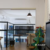 来新都一定要来一杯桂花香的『新都白』☕