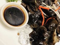 -蒙料·手把肉(望京店)