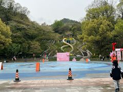 -杭州少年儿童公园