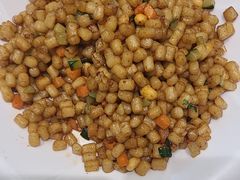 -紫光园(创始店)