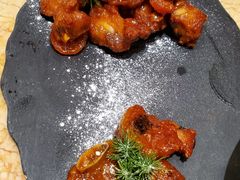 -大树餐厅(万达创始店)