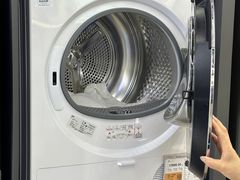 -苏宁广场·城市奥特莱斯(天府立交店)
