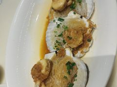 -宁海食府·涌宴(真和店)