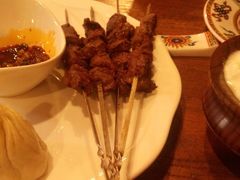 -欧亚达商业广场(红桥店)