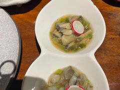 -京料理·日料自助·铁板燒(复悦城店)