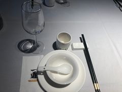 -一道餐厅(湖塘店)