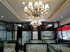 -湘桂人酒楼(西便门店)