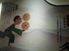 -德克士(前门店)