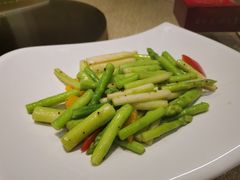 -御同亨酒楼·喜宴