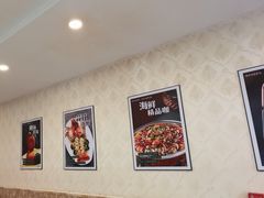 -鑫渔港海鲜本地菜·山海关浑锅(东戴河店)