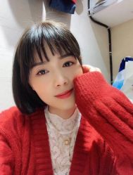 -宫铭烫发染发接发店